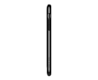Spigen Neo Hybrid do iPhone 11 Pro Max Midnight Black - 519942 - zdjęcie 6